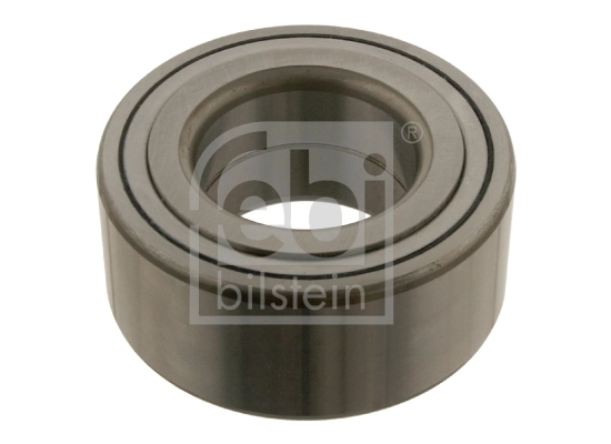 Wheel Bearing
